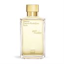 MAISON FRANCIS KURKDJIAN Gentle Fluidity Gold EDP 200 ml